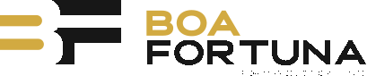 Boa Fortuna