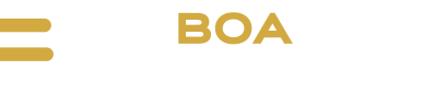 Boa Fortuna
