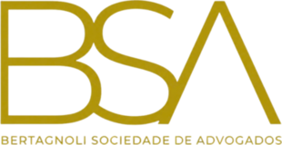 BSA Advogados