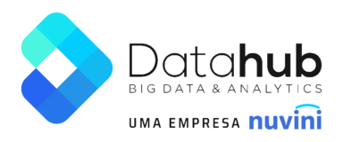 DataHub