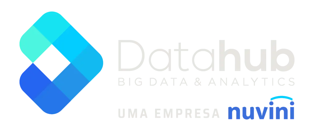 DataHub