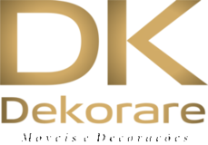 Dekorare