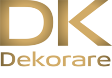 Dekorare