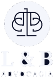 L&B Advogados