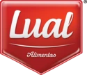 Lual Alimentos