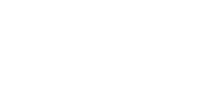 Nuvini