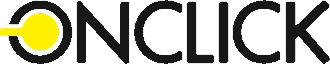 OnClick
