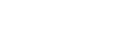 Valense