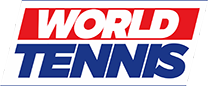 World Tennis